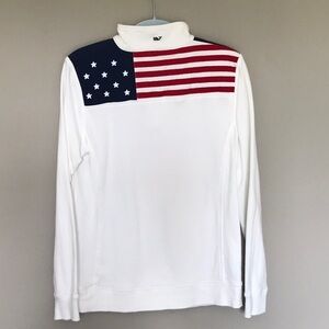 Vineyard Vines Shep Shirt